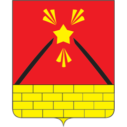 Герб города Электроугли